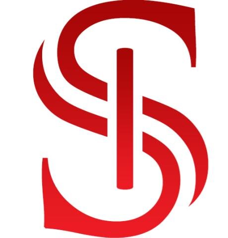 Industrial Services company offering: Sales, Repair, Field Service and Maintenance on robotic & automation equipment