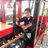 FutbolJPinos's profile image