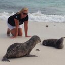 Denise Harper - @gadv_denise - Twitter