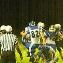 Ryan Scott Starling - @bigmoney2014 - Twitter