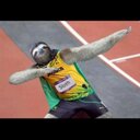 Kenny East Doe - @KennyEastDoe802 - Twitter