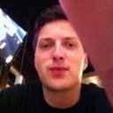 Evan Preston Brown - @ThatEvanPerson - Twitter