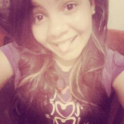 Vivendo em um mundo onde não sou compreendida. http://t.co/V6OhJ4rLfI.