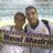 FranRivera3's profile image