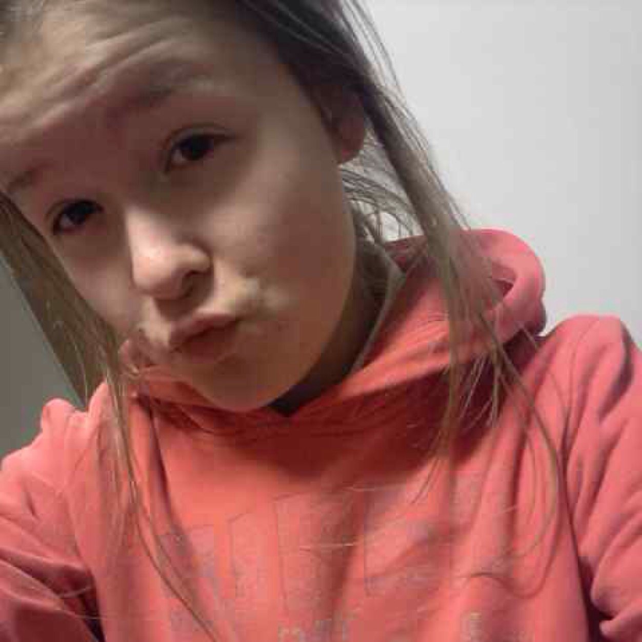they'll judge you anyways, so your best doing whatever you want..