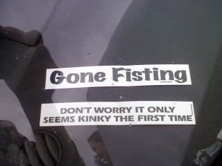 kidfarm's profile picture. Taken