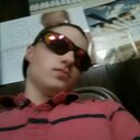 Tyler Temple - @tylertemple13 - Twitter