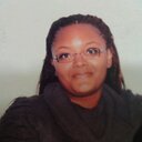 LaDora Mason - @LaDoraMason - Twitter