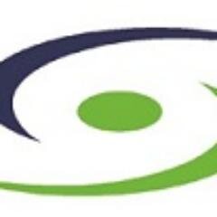 Interactive es una compañía formada por profesionales con más de una década de experiencia en el desarrollo, ingeniería de servicios e integración de soluciones