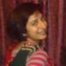 Aarti Mishra (@aartyvp) Twitter profile photo Aarti Mishra (@aartyvp) Twitter profile photo