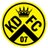 KingsDomainFC's profile image
