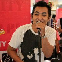 Rahmat HNS (@r4hmat22) 's Twitter Profile