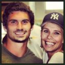 daniel schutz - @dschutz1187 - Twitter