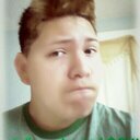 Daniel Pena - @damien_pena - Twitter