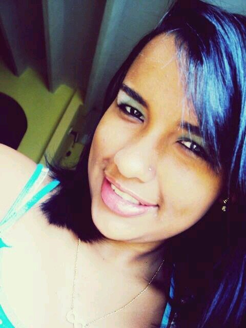 LariAzevedo69 Profile Picture