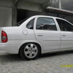 carros rebaixados