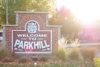 ParkhillProblem's profile picture. We got rednecks, wannabe rednecks, and everything in between, follow us and if the internets fuckin workin we'll follow ya back, these are our problems