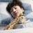 LeekwangsooRP's profile image