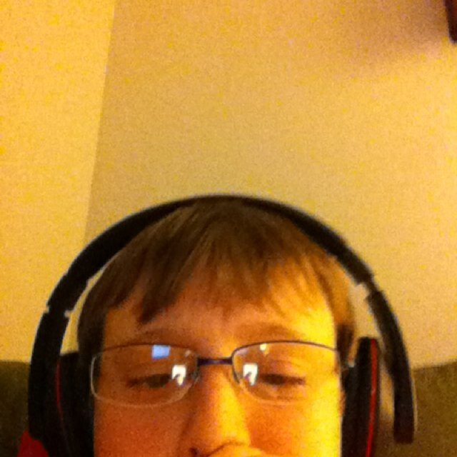 TBirwell's profile picture. 