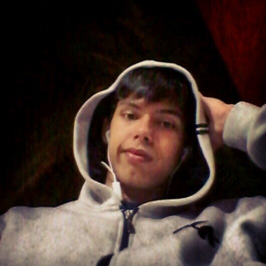 all I wanna do is be with you, be with you (8)' ..