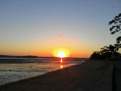 wjdsbwjd0625's profile picture. 