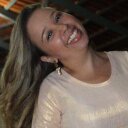 Lv. Samantha Dutra - @DcSamanthaDutra - Twitter