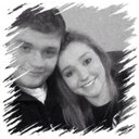 Austin Gavin - @austingavin12 - Twitter