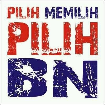 #PILIH MEMILIH adalah Suara Bebas dalam memaparkan Aktiviti kepimpinan UMNO dan BN di Negeri Kelantan.