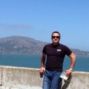 Bradley Barney - @bbarney123 - Twitter