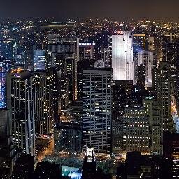 ShadowWorldRP's profile picture. It's been four years since Sebastian left that warning in the New York Institute. 10 years later, the warnings are back. War is coming.