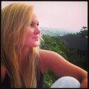 nickmillz - @OliviaHein - Twitter