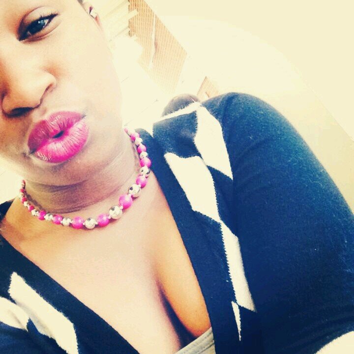 TypicalBadBissh's profile picture. ★Rise&Grind★