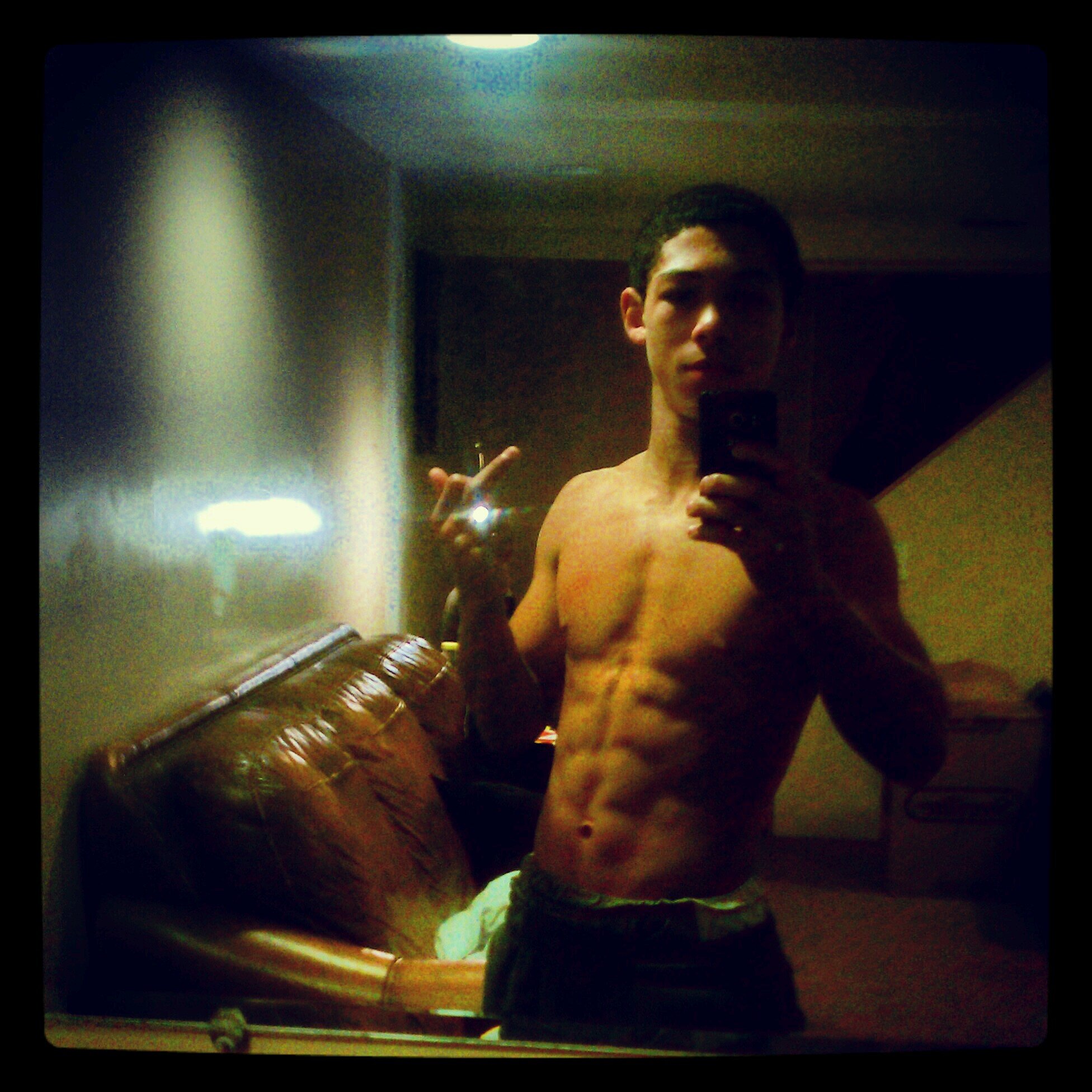#N.W.H*3#234#Forlife