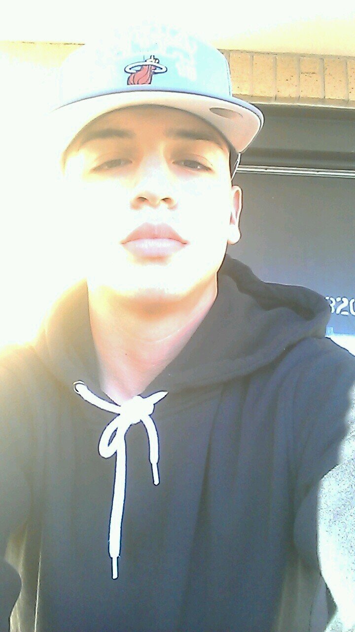 9teen  IG:Koo_sean #USAF