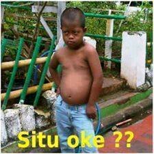 AfandiAF's profile picture. 