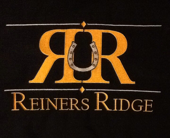 Coaching reining enthusiasts, train, and show reining horses. You can also follow us on Facebook and instagram!