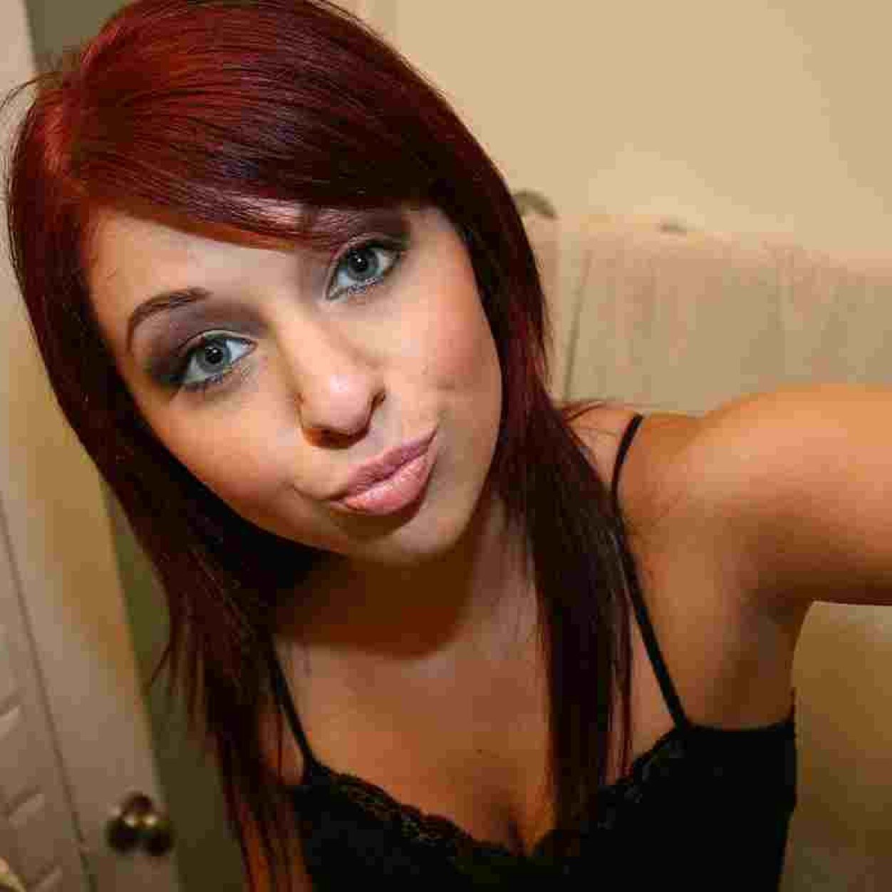calista carmichael calista carmichael