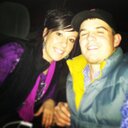 Sam Ripley - @samwill428 - Twitter