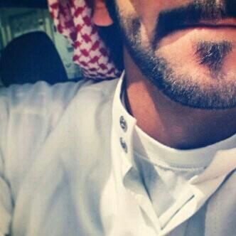سأكونَ لمن يستحقنيَ فقط