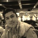 Daniel Cendejas L - @DanielCendejasL - Twitter