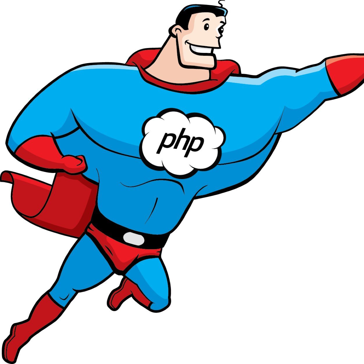 WC_SuperHero's profile picture. Just your average guys determined to make the world a better place.