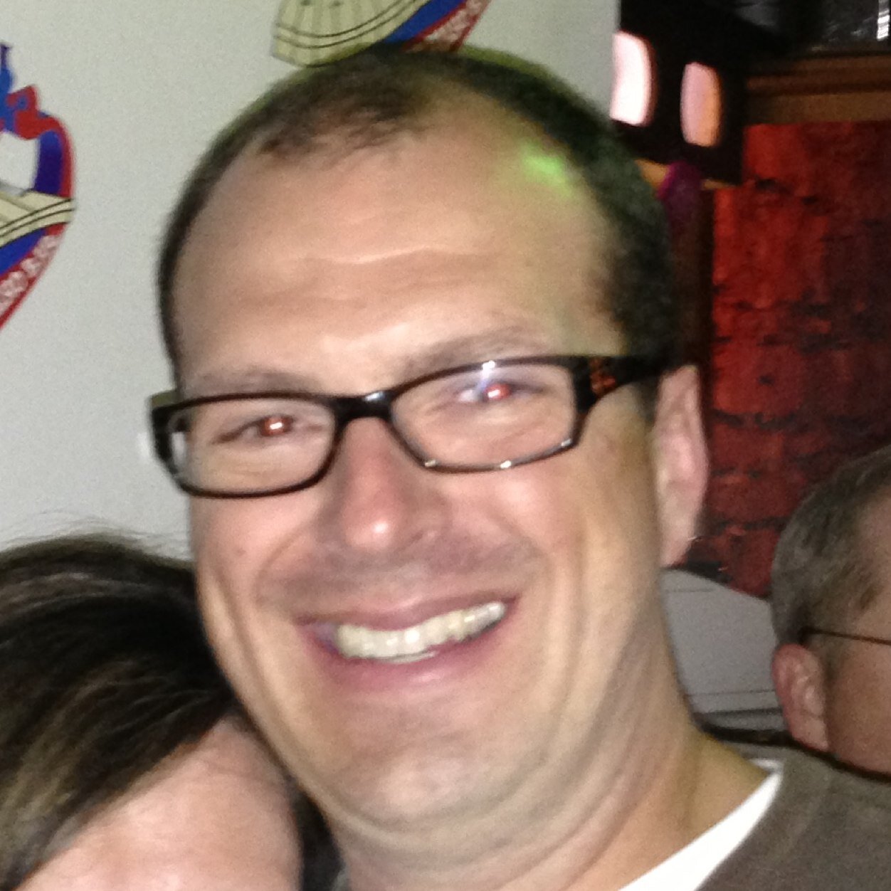 Account Executive at Wise F&I LLC. Automotive expert that is always looking to improving the car buying process. I enjoy family, pets, cars and sports.