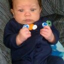 frederick houston - @gebandito - Twitter