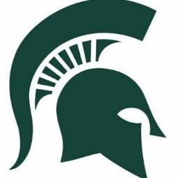 Richardmagua's profile picture. Economista, Estadistico.