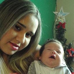 21 anos ,Capricorniana ,São paulina, filha,irmã , amiga, forte, guerreira, sonhadora e cheia de fé em Deus! 
São paulo - SP