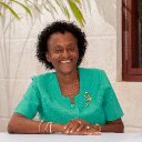 Iris Small - @irissmall5 - Twitter