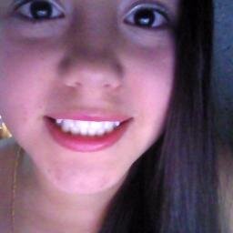 cano_nia's profile picture. ¿EL QUE AMA PERDONA ?
SI , PERO RECUERDA: EL  QUE AMA 
NO TRAICIONA.