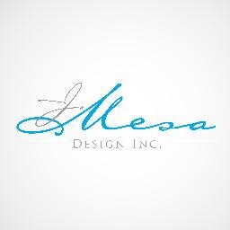 Dream Maker, Entreprenuer, Designer, Music Lover, Father