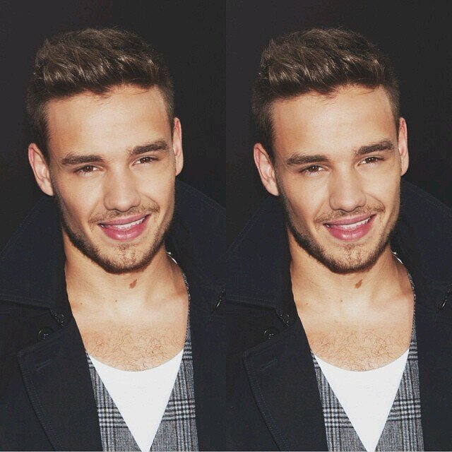 free follow from @voguezixll pls follow her