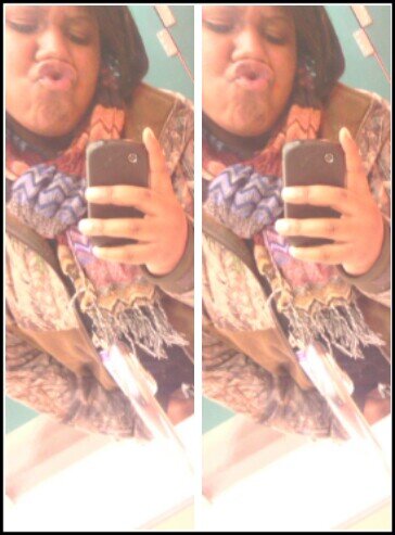 LOVE❤RESPECT LOYALTY! Trust none BEAUTY runs in the fam(ILY) SINGLEEE❤